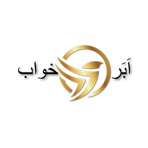 کد تخفیف ابر خواب